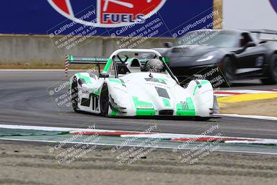 media/May-17-2025-Speed Ventures (Sat) [[f9f9f70676]]/Red/Session 2 (Turn 11)/